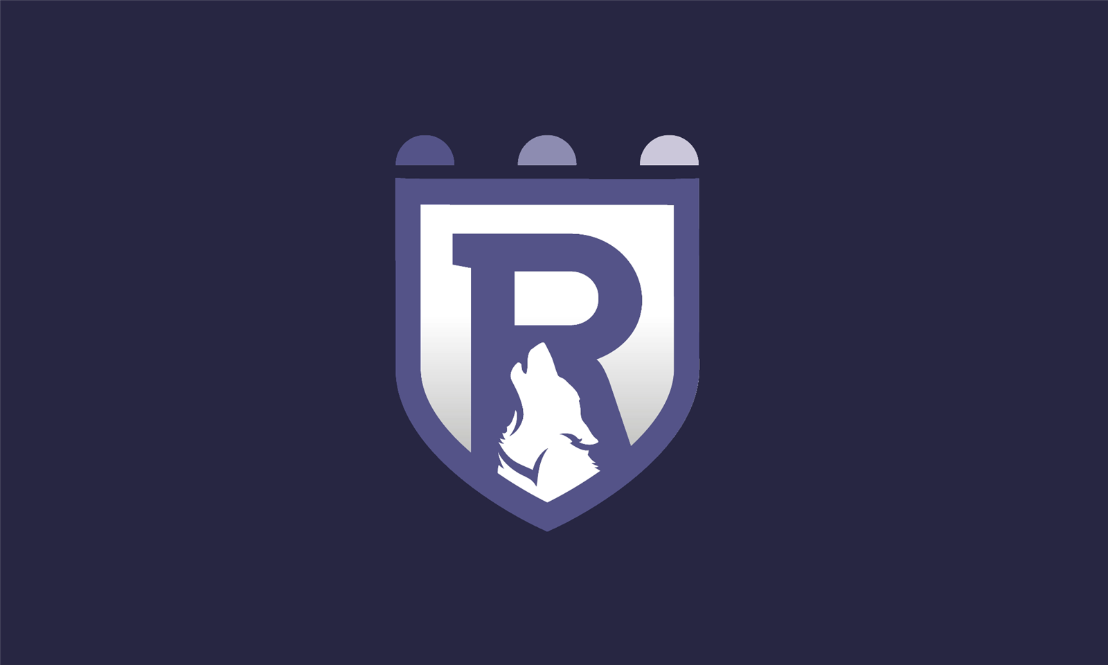 Renaissance High Logo